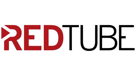 redtub.com|Recents Porn Videos & Sex Movies 